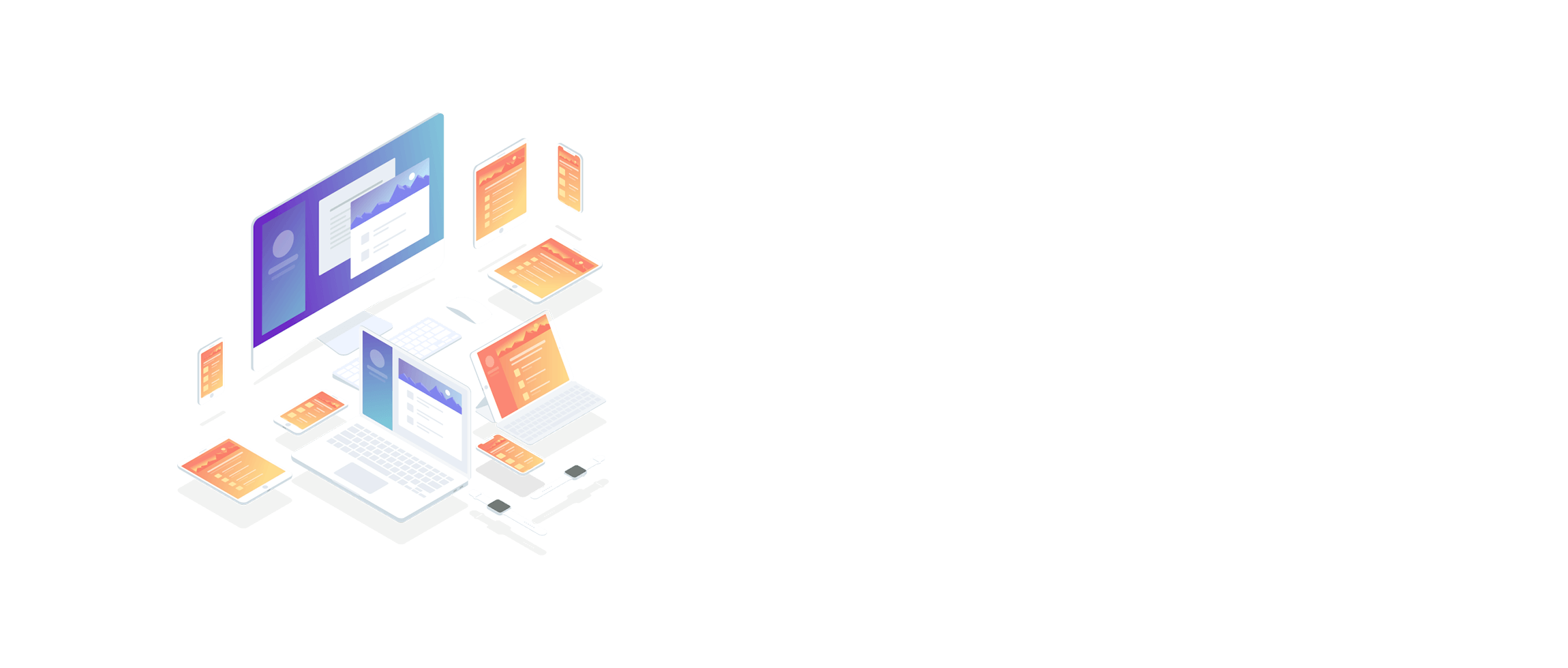 世予子网络 | 电脑游戏资源库、软件工具合集与玩家实用笔记