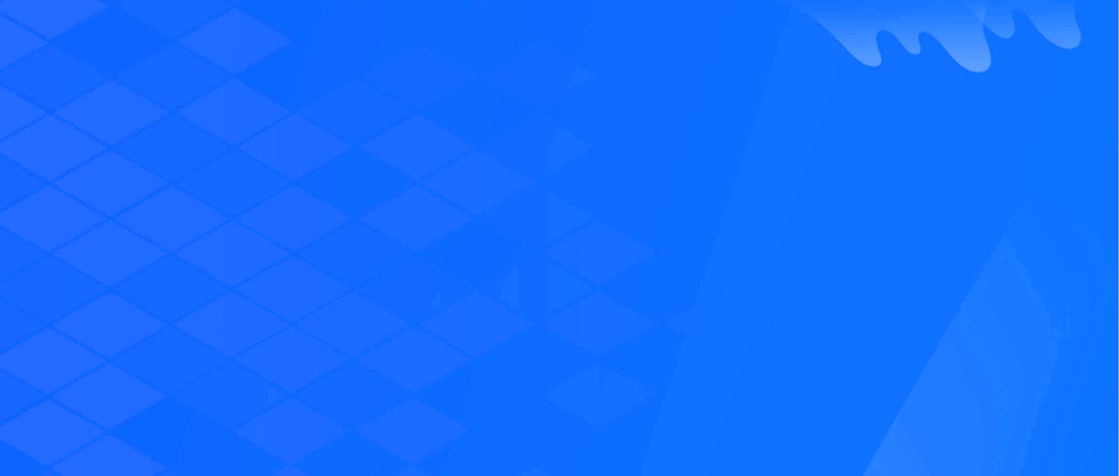 世予子网络 | 电脑游戏资源库、软件工具合集与玩家实用笔记