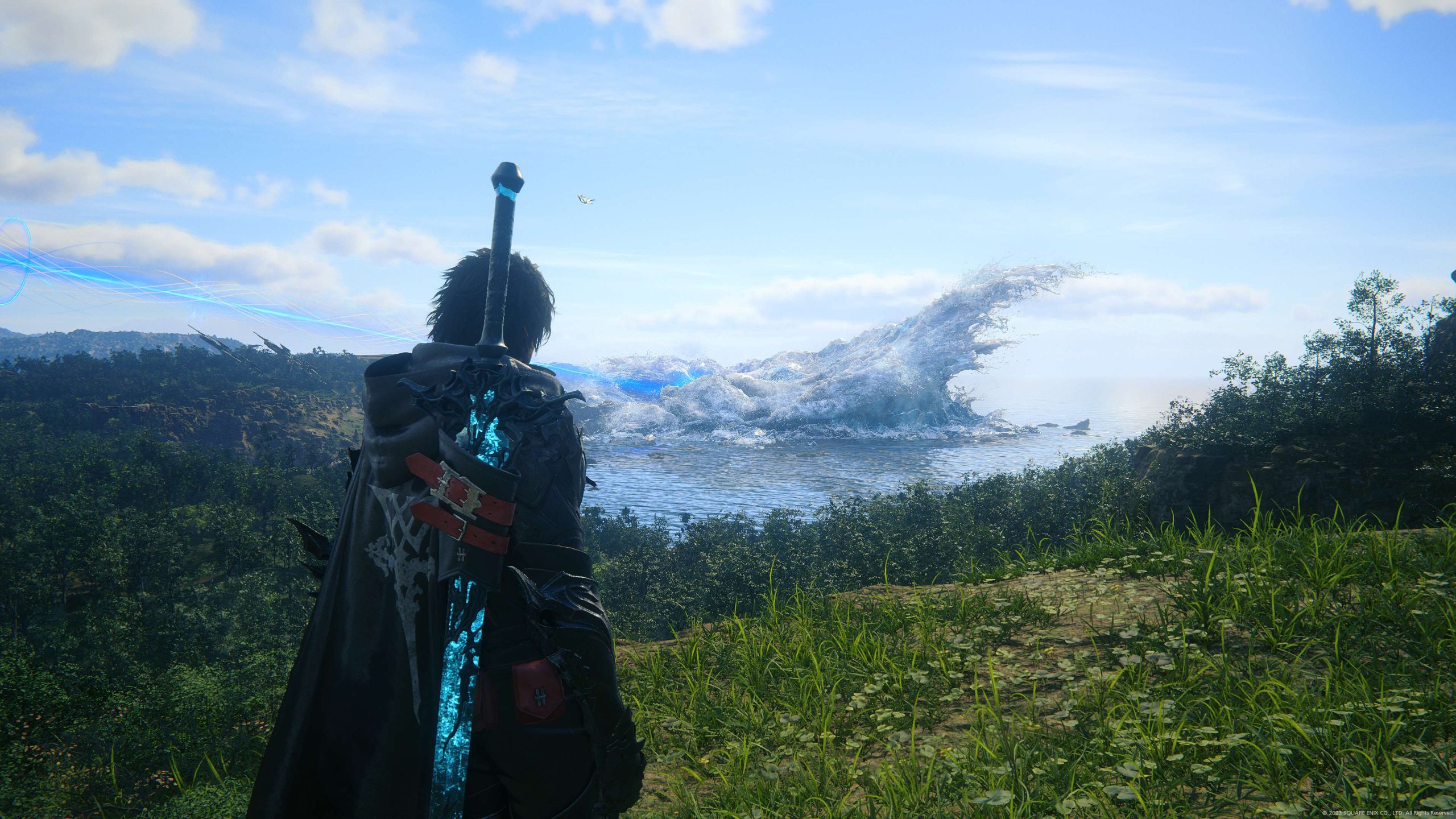 测试文章-世予子网络